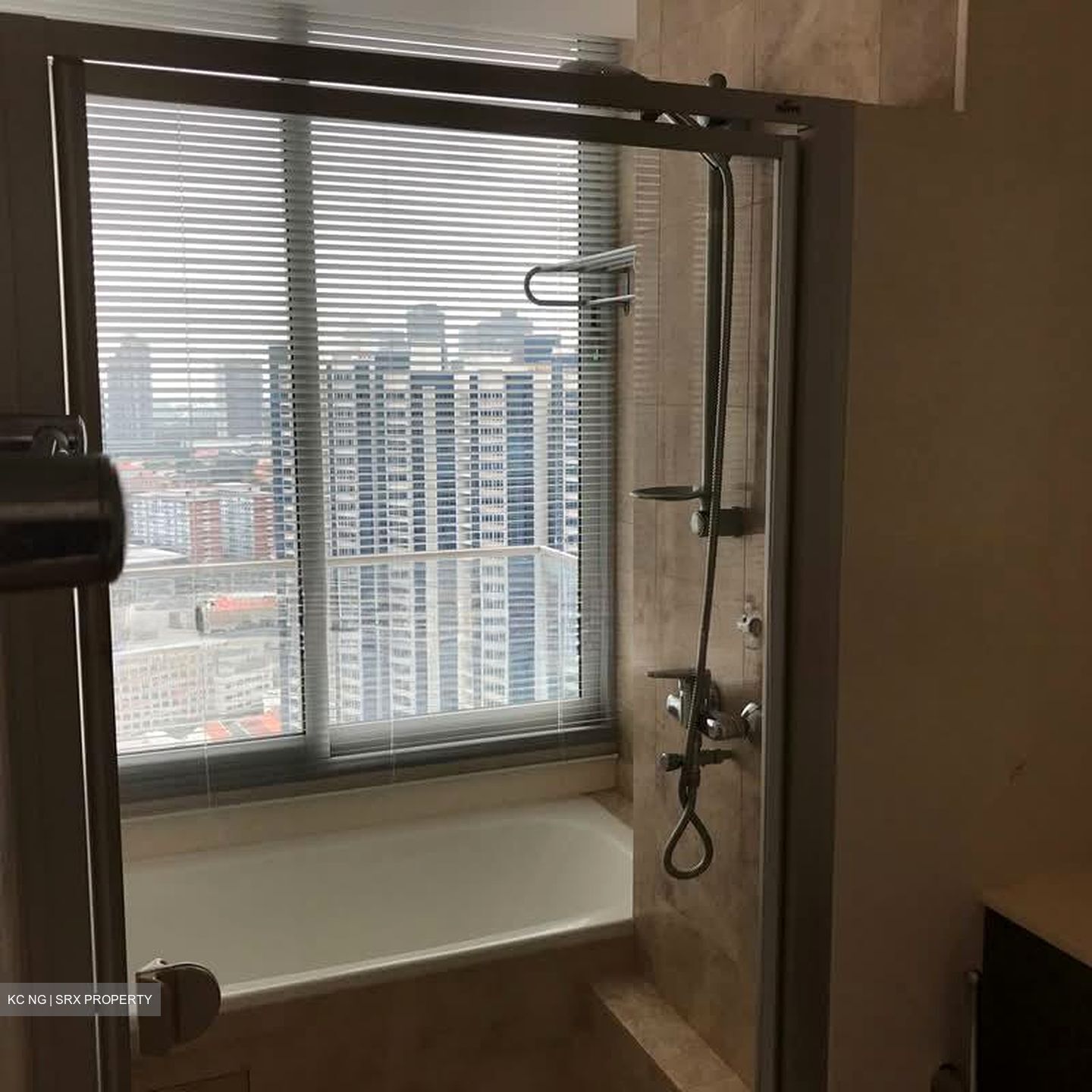 Kerrisdale (D8), Condominium #563026691